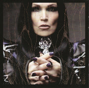 Tarja Turunen - Frisson Noir - Image 28