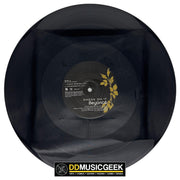 Beyoncé Featuring Slim Thug: Check On It 12" [Preowned Vinyl] VG/VG - DD Music Geek