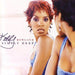 Kelly Rowland: Simply Deep (CD, Album, Enh) - DD Music Geek