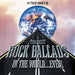 Various : The Best Rock Ballads In The World...Ever! (2xCD, Comp)