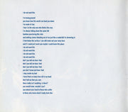 Nine Inch Nails - The Downward Spiral - Image 20