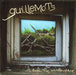 Guillemots : Through The Windowpane (CD, Album, S/Edition)