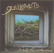 Guillemots : Through The Windowpane (CD, Album, S/Edition)