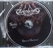 Elvenking - Rites Of Disclosure - Image 4