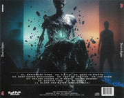 Metal Church - Dead To Rights - Image 2