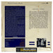 The Style Council: My Ever Changing Moods (7", Single, Sil) - DD Music Geek
