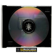 Fool's Garden: Once In A Blue Moon (CD, Album, RE) - DD Music Geek