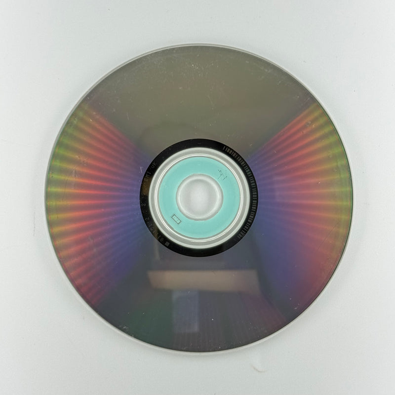 Various: Classical Chillout - Good Plus (G+) / Very Good (VG)