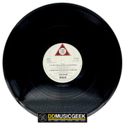 Five Star: Stay Out Of My Life (12", Maxi) - DD Music Geek