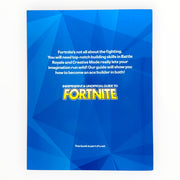 Fortnite - Independent & Unofficial Guide To Fortnite - Book - New