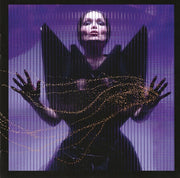 Tarja Turunen - Frisson Noir - Image 18