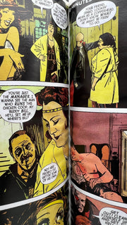 George Romero's Empire Of The Dead: Act 1 - TPB [PREOWNED COMIC] - DD Music Geek