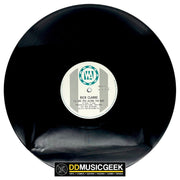 Rick Clarke: I'll See You Along The Way (12", Single) - DD Music Geek