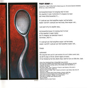 Erykah Badu - New Amerykah Part One 4th World War - Image 22
