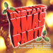 Various : Instant Xmas Party (CD, Album, Comp)