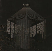 Tarja Turunen - Frisson Noir - Image 25