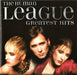 The Human League : Greatest Hits (CD, Comp)