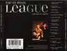 The Human League : Greatest Hits (CD, Comp)