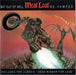 Meat Loaf : Bat Out Of Hell: Re-Vamped (CD, Album, RE)