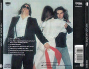 Meat Loaf: Bat Out Of Hell: Re-Vamped (CD, Album, RE) - DD Music Geek