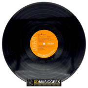 Paul Whiteman And His Orchestra: Paul Whiteman And His Orchestra (2xLP, Comp) - DD Music Geek