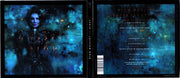 Tarja Turunen - Frisson Noir - Image 6