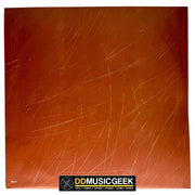 John Cougar Mellencamp: Scarecrow (LP, Album) - DD Music Geek