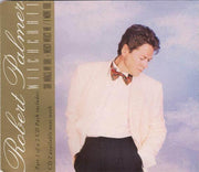 Robert Palmer: Witchcraft (CD, Single, CD1) - DD Music Geek
