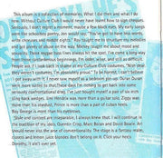 Boy George And Culture Club: At Worst... The Best Of (CD, Comp) - DD Music Geek