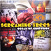 Screaming Trees : Ocean Of Confusion: Songs Of Screaming Trees 1990-1996 (CD, Comp)