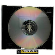 Various: The Gift Of Song (CD, Comp) - DD Music Geek