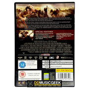 Tristan & Isolde [Preowned DVD] - DD Music Geek