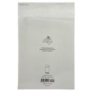 Run Love Kill: Volume 1 - TPB [PREOWNED COMIC] - DD Music Geek