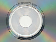 Des'ree - I Ain't Movin' - Image 15