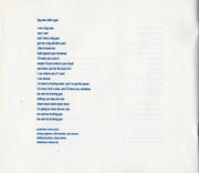 Nine Inch Nails - The Downward Spiral - Image 22