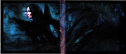 Tarja Turunen - Frisson Noir - Image 8