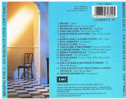 Various: Missing You 2 (An Album Of Love) (CD, Comp) - DD Music Geek