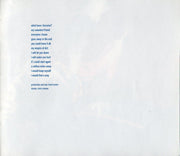 Nine Inch Nails - The Downward Spiral - Image 29