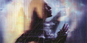 Tarja Turunen - Frisson Noir - Image 21