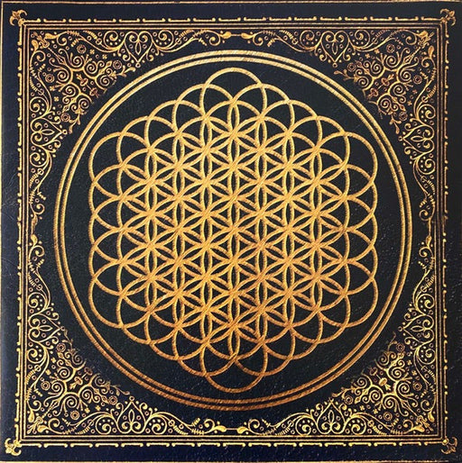 Bring Me The Horizon - Sempiternal - Image 1