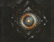 Masterplan 2 - Metalmorphosis - Image 19