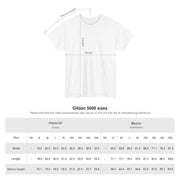 'Abracadabra' Halloween Band Lyric T-Shirt