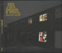 Arctic Monkeys : Favourite Worst Nightmare (CD, Album, Dig)