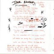 Erykah Badu - New Amerykah Part One 4th World War - Image 17