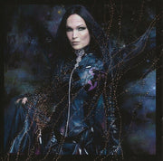 Tarja Turunen - Frisson Noir - Image 32