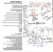 Erykah Badu - New Amerykah Part One 4th World War - Image 19