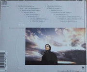 Chris de Burgh: Spark To A Flame (The Very Best Of Chris De Burgh) (CD, Comp) - DD Music Geek