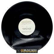 Erasure: Crackers International (12", EP, Single) - DD Music Geek