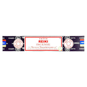 Satya Incense Sticks - DD Music Geek