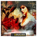 Enya: Watermark (LP, Album, Gol) - DD Music Geek